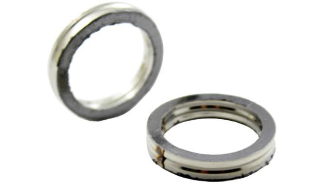 EMPA-0111